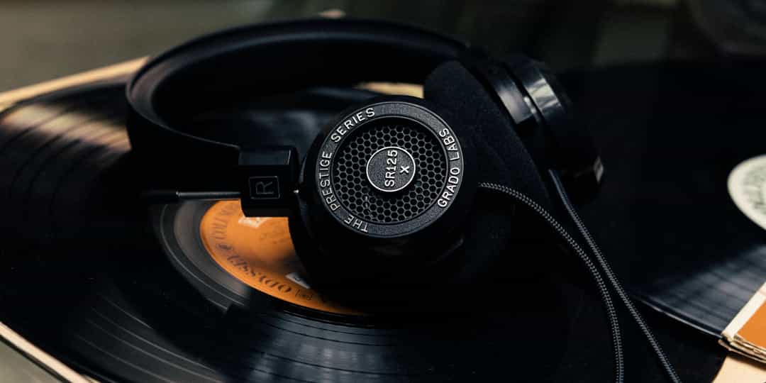 Grado Labs