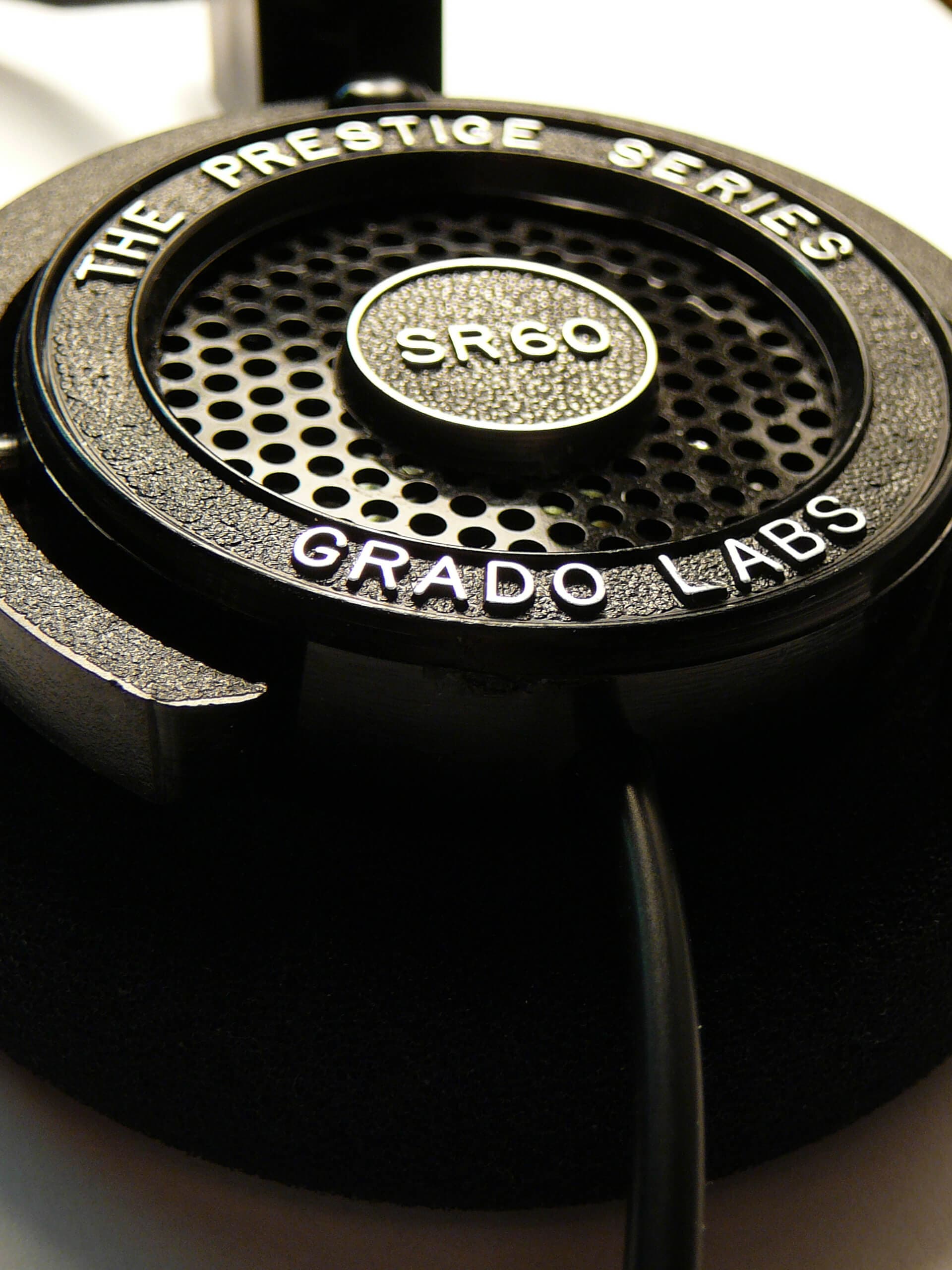 grado labs image montage shot