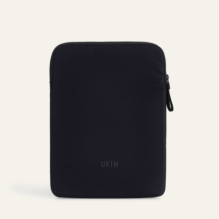 Urth Laptop Sleeve